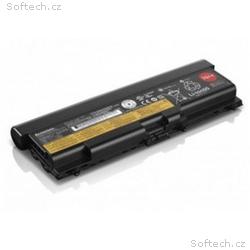 ThinkPad Battery 44 (4 cell)