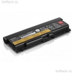 ThinkPad Battery 44++ (9 cell)