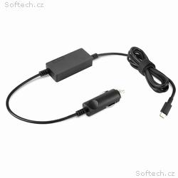 Lenovo adaptér ThinkPad 65W DC (12V, 24V) - Travel
