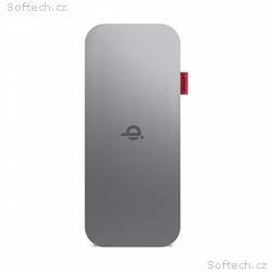 Lenovo Go Wireless Mobile Power Bank 10000 mAh