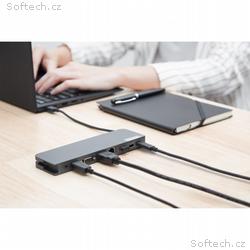 Lenovo Dock ThinkPad USB-C Mini EU 45W
