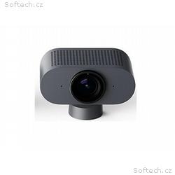 Charcoal Series One XL Camera