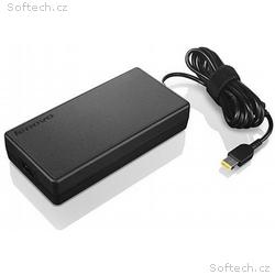 ThinkPad 135W AC Adapter (slim tip)