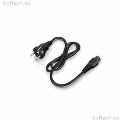 ThinkPad 135W AC Adapter (USB-C) - EU
