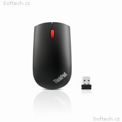 Lenovo THINKPAD ESSENTIAL, Cestovní, Optická, 1 20