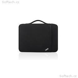 Lenovo pouzdro ThinkPad 13" 
