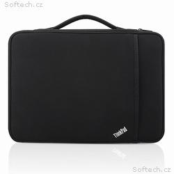 ThinkPad 15 inch Sleeve