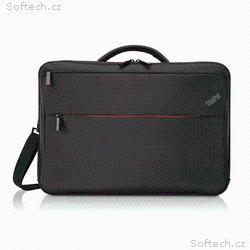 ThinkPad Professional 15.6” Top-load