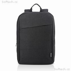Lenovo 15.6" Casual Backpack B210 černá