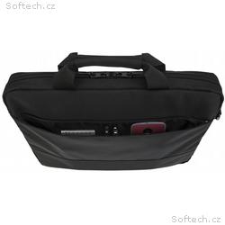 CASE_BO 15.6-inch Basic Topload