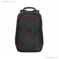 ThinkPad 15.6-inch Essential Plus Backpack
