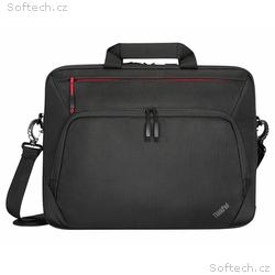 ThinkPad 15.6-inch Essential Plus Topload