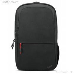 ThinkPad 16inch Essential Backpack (Eco)