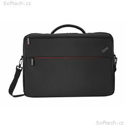 ThinkPad 13, 14-inch Essential Topload (Eco)