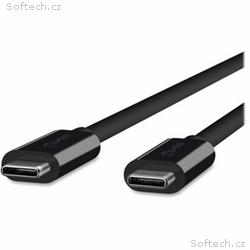 Lenovo USB-C to USB-C Cable   