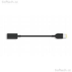 LENOVO USB-C TO SLIM TIP CABLE ADAPTER
