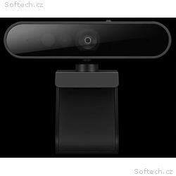 Lenovo Performance FHD Webcam