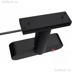 Lenovo webkamera ThinkVision MC50 Monitor Full HD