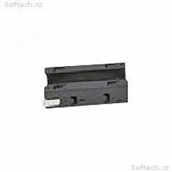 Lenovo ThinkCentre Tiny power cage