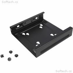 Lenovo TC Tiny VESA Mount II