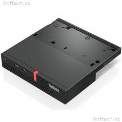 ThinkCentre Nano TIO Bracket