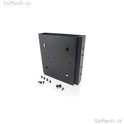 ThinkCentre Tiny Sandwich Kit II
