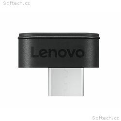 Lenovo USB-C Unified Pairing Receiver