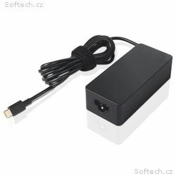Lenovo USB-C 65W AC Adapter (CE)
