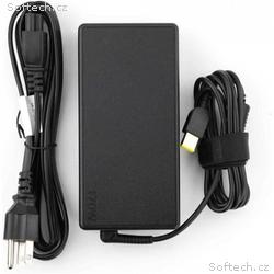 Lenovo Slim 170W AC Adapter(CE)