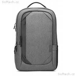 Lenovo 17-inch Laptop Urban Backpack B730