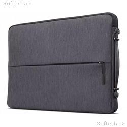 Lenovo 13-inch Urban Sleeve Case