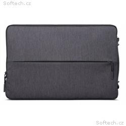 Lenovo 14-inch Laptop Urban Sleeve Case