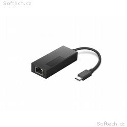 Lenovo CABLE_BO USB C to Ethernet ROW