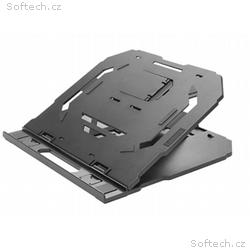 Lenovo stojan 2-in-1 Laptop