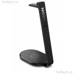 Lenovo Legion S600 Gaming Station