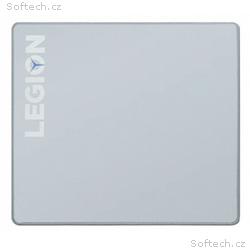 Lenovo Legion Gaming Control Mouse Pad L Grey