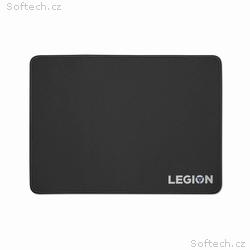 Lenovo podložka pod myš CONS Herní Legion Cloth (č