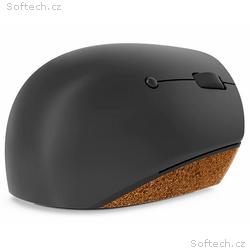 Lenovo Vertical Mouse