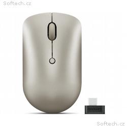 Lenovo 540 Wireless Mouse