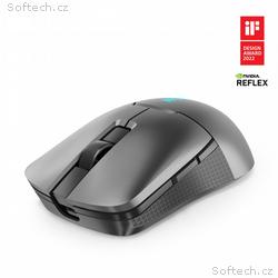 Lenovo Legion M600s, Herní, Optická, Pro praváky, 