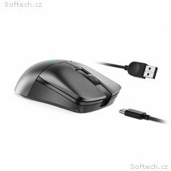 Lenovo Legion M600s, Herní, Optická, Pro praváky, 