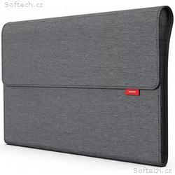 Yoga Tab 11 Sleeve GRAY