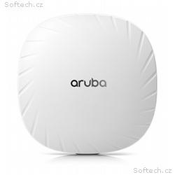 Aruba AP-515 (RW) Unified AP