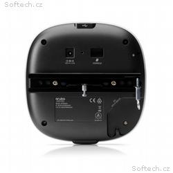 Aruba AP-505 (RW) Unified AP