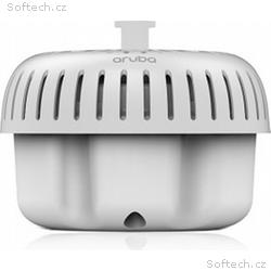 Aruba AP-574 (RW) Outdoor 11ax AP