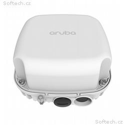 Aruba AP-565 (RW) Outdoor 11ax AP