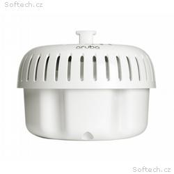 Aruba AP-567 (RW) Outdoor 11ax AP