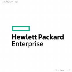 AP-POE-AFGE 1P GE 802.3af 15.4W Midspan