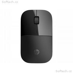 HP Z3700, Cestovní, Optická, 1 200 DPI, Bezdrátová