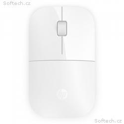 HP Z3700, Cestovní, Optická, 1 200 DPI, Bezdrátová